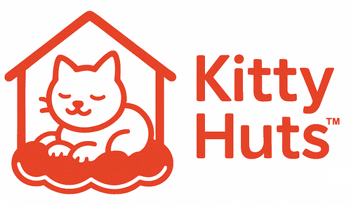 KittyHuts
